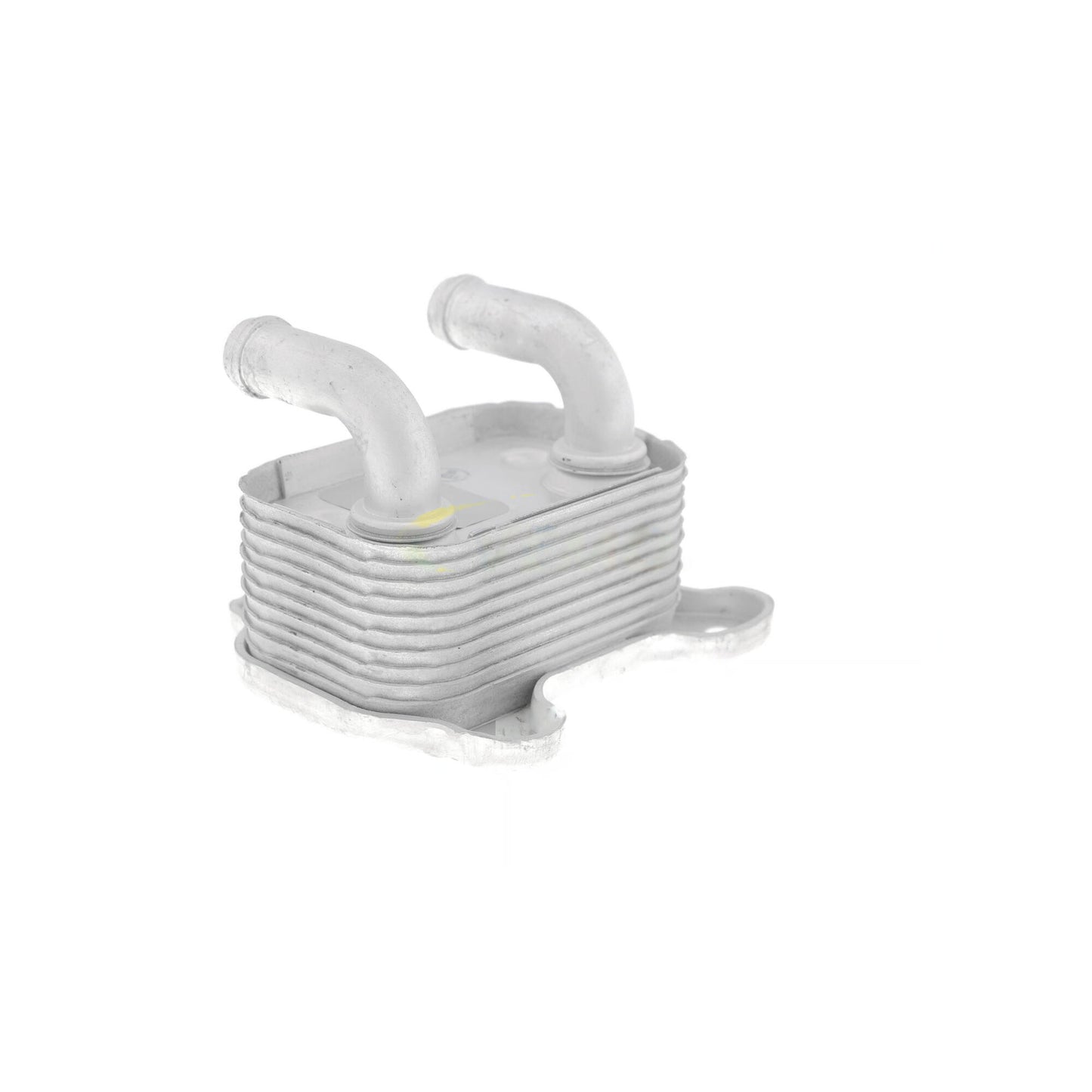 VEMO Oil Cooler, engine oil V40-60-2103