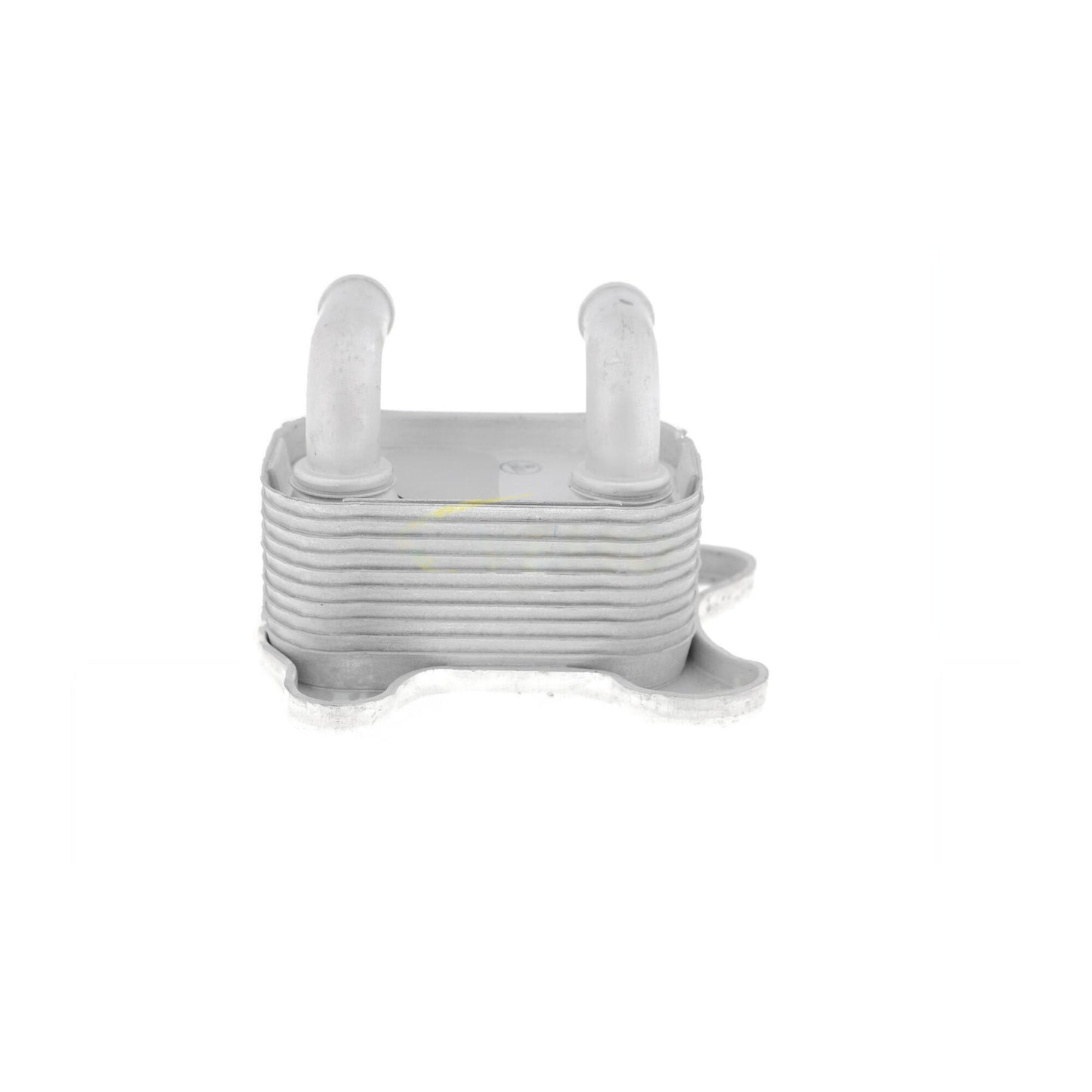 VEMO Oil Cooler, engine oil V40-60-2103
