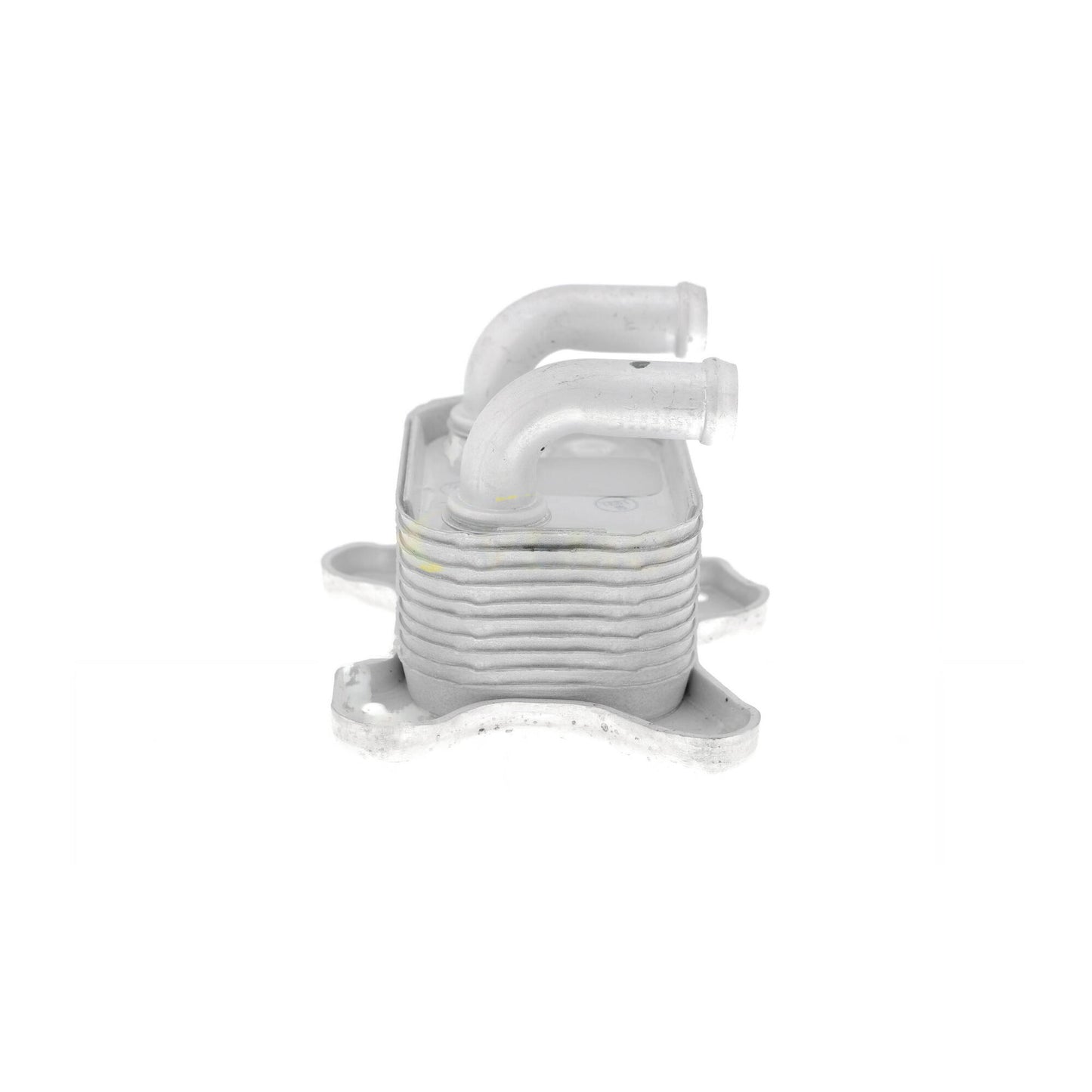 VEMO Oil Cooler, engine oil V40-60-2103