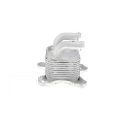 VEMO Oil Cooler, engine oil V40-60-2103