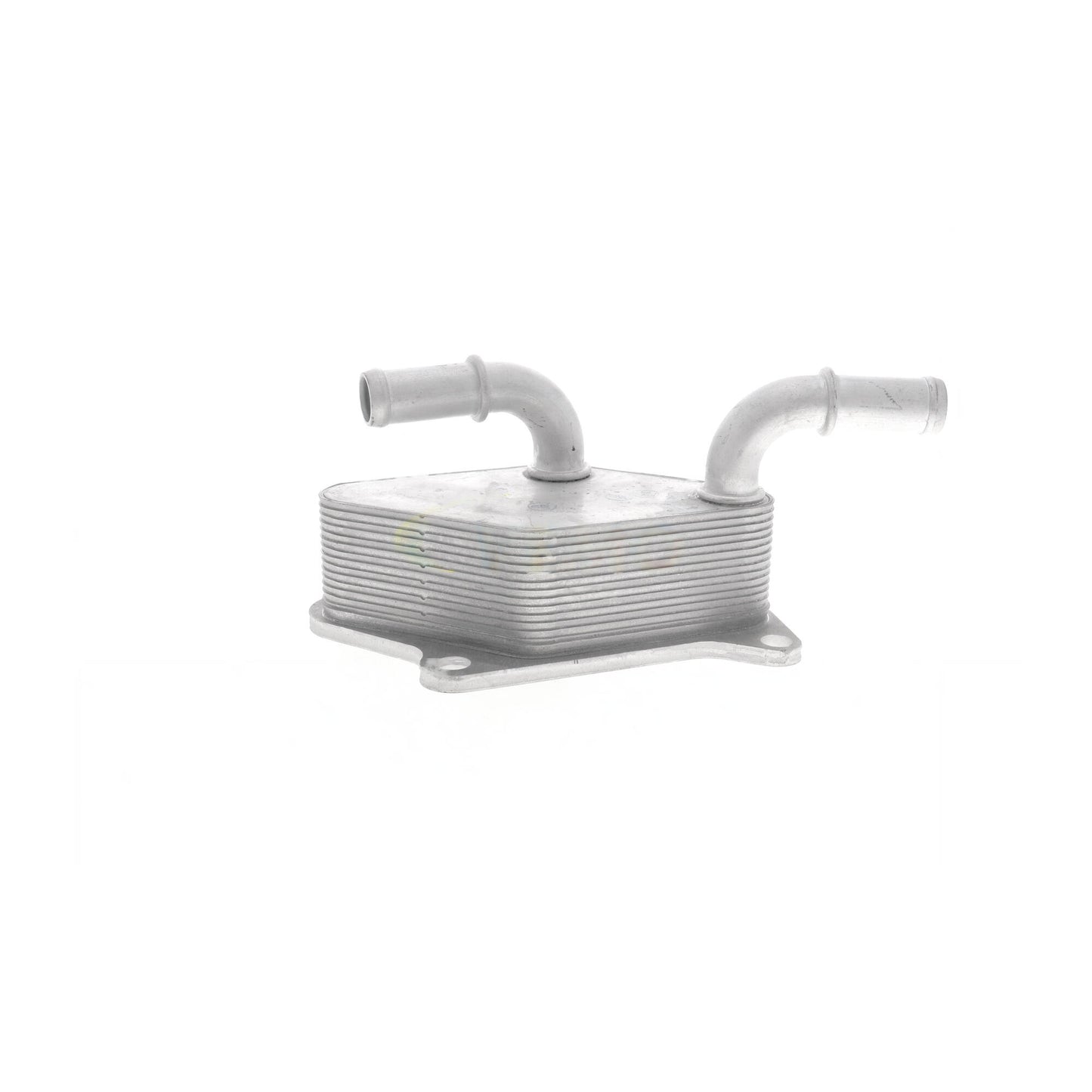 VEMO Oil Cooler, engine oil V40-60-2104