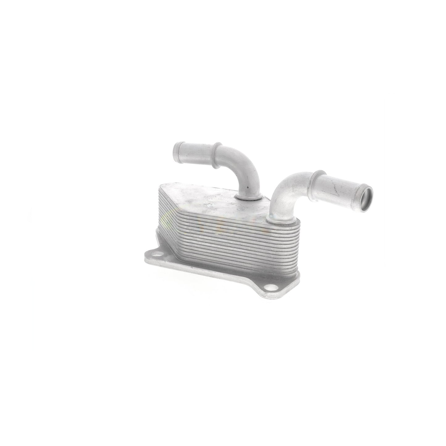 VEMO Oil Cooler, engine oil V40-60-2104