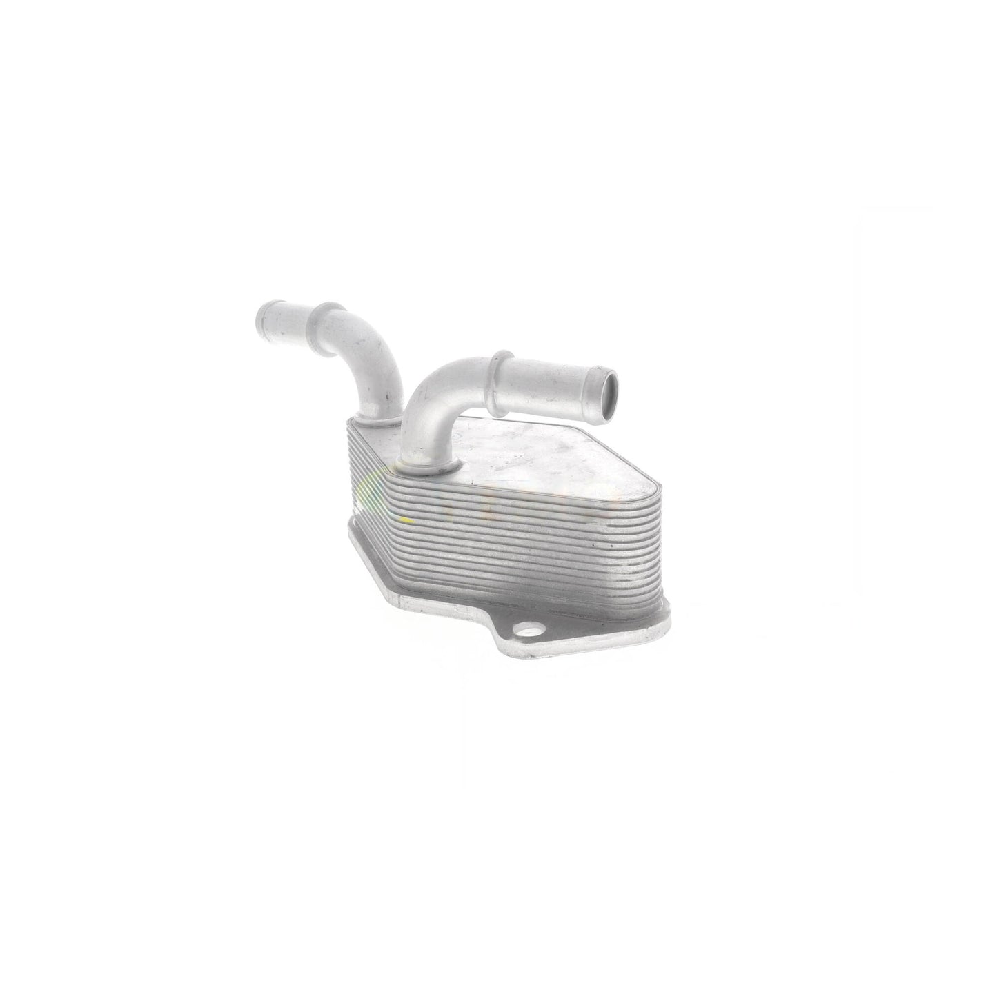 VEMO Oil Cooler, engine oil V40-60-2104