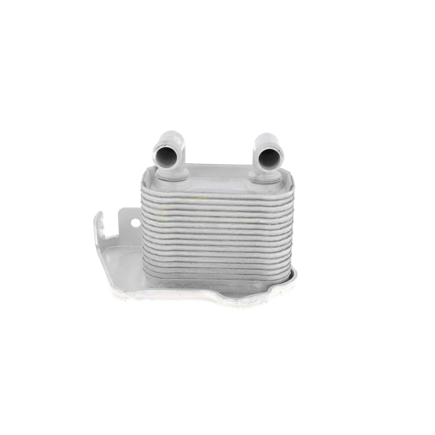 VEMO Oil Cooler, engine oil V40-60-2105