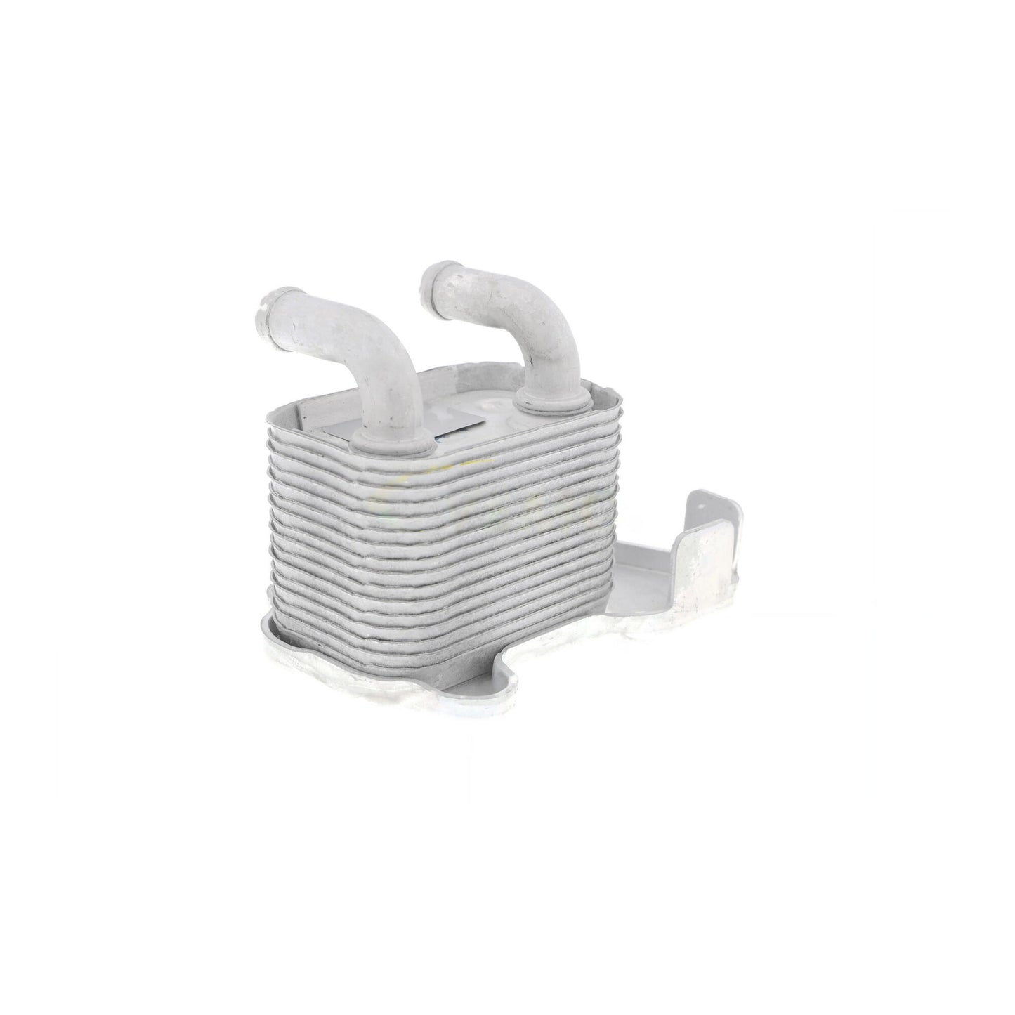 VEMO Oil Cooler, engine oil V40-60-2105