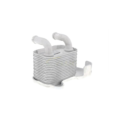 VEMO Oil Cooler, engine oil V40-60-2105