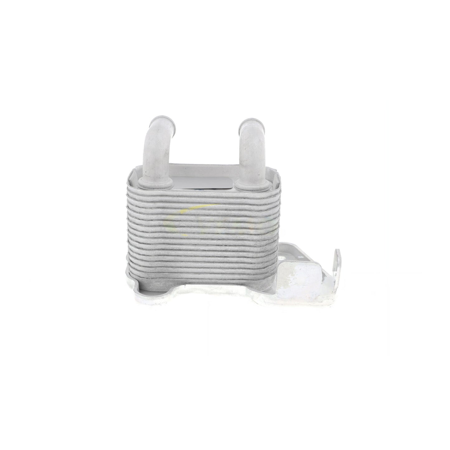 VEMO Oil Cooler, engine oil V40-60-2105