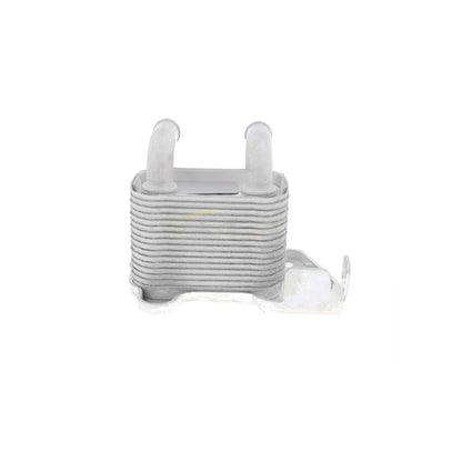 VEMO Oil Cooler, engine oil V40-60-2105