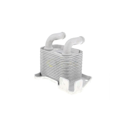VEMO Oil Cooler, engine oil V40-60-2105