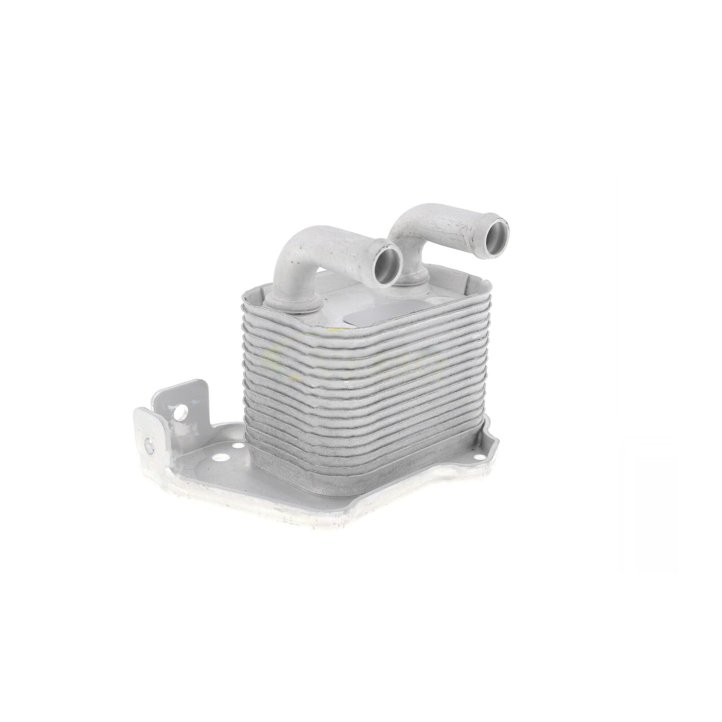 VEMO Oil Cooler, engine oil V40-60-2105