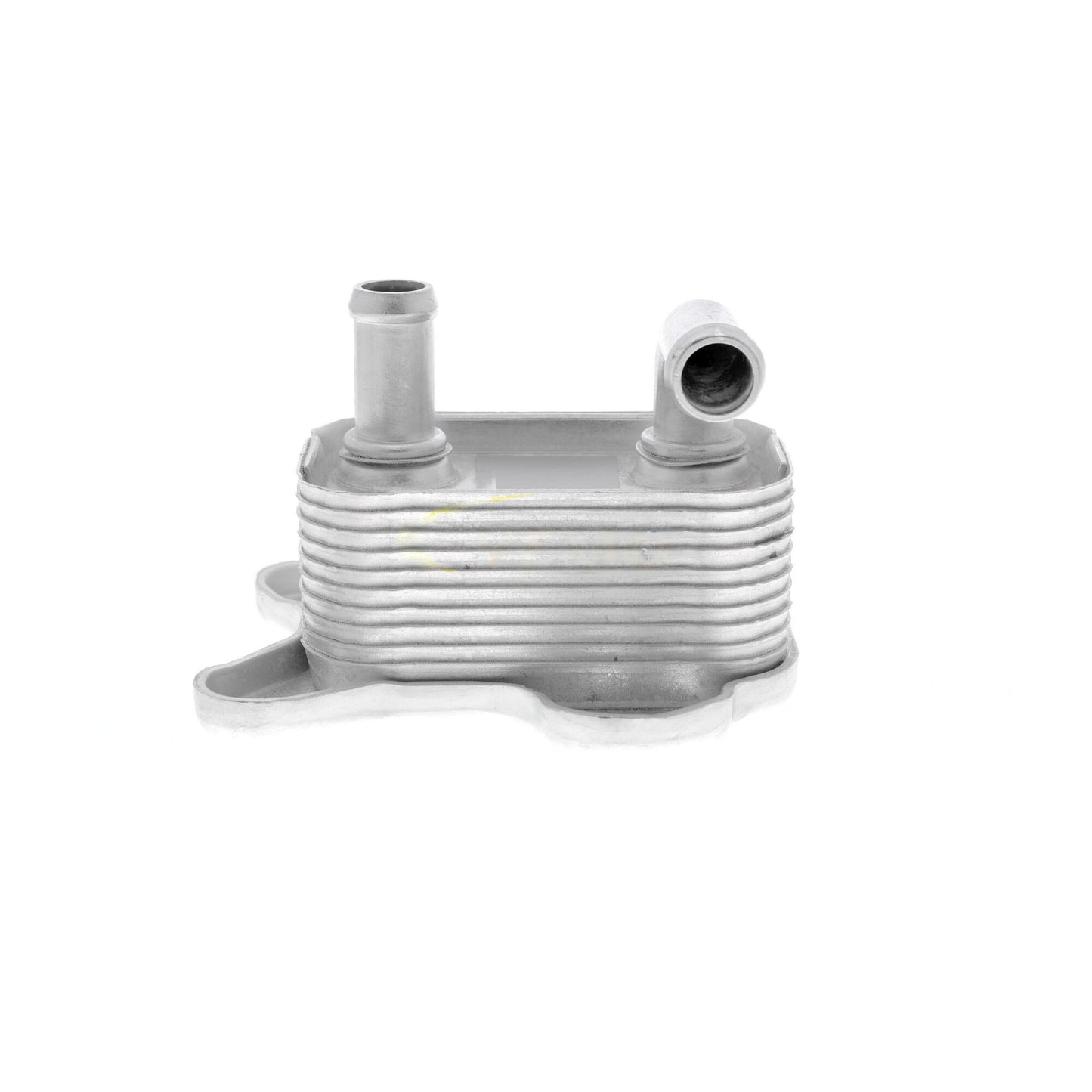 VEMO Oil Cooler, engine oil V40-60-2106