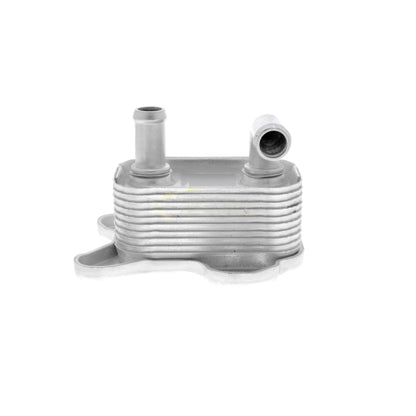 VEMO Oil Cooler, engine oil V40-60-2106