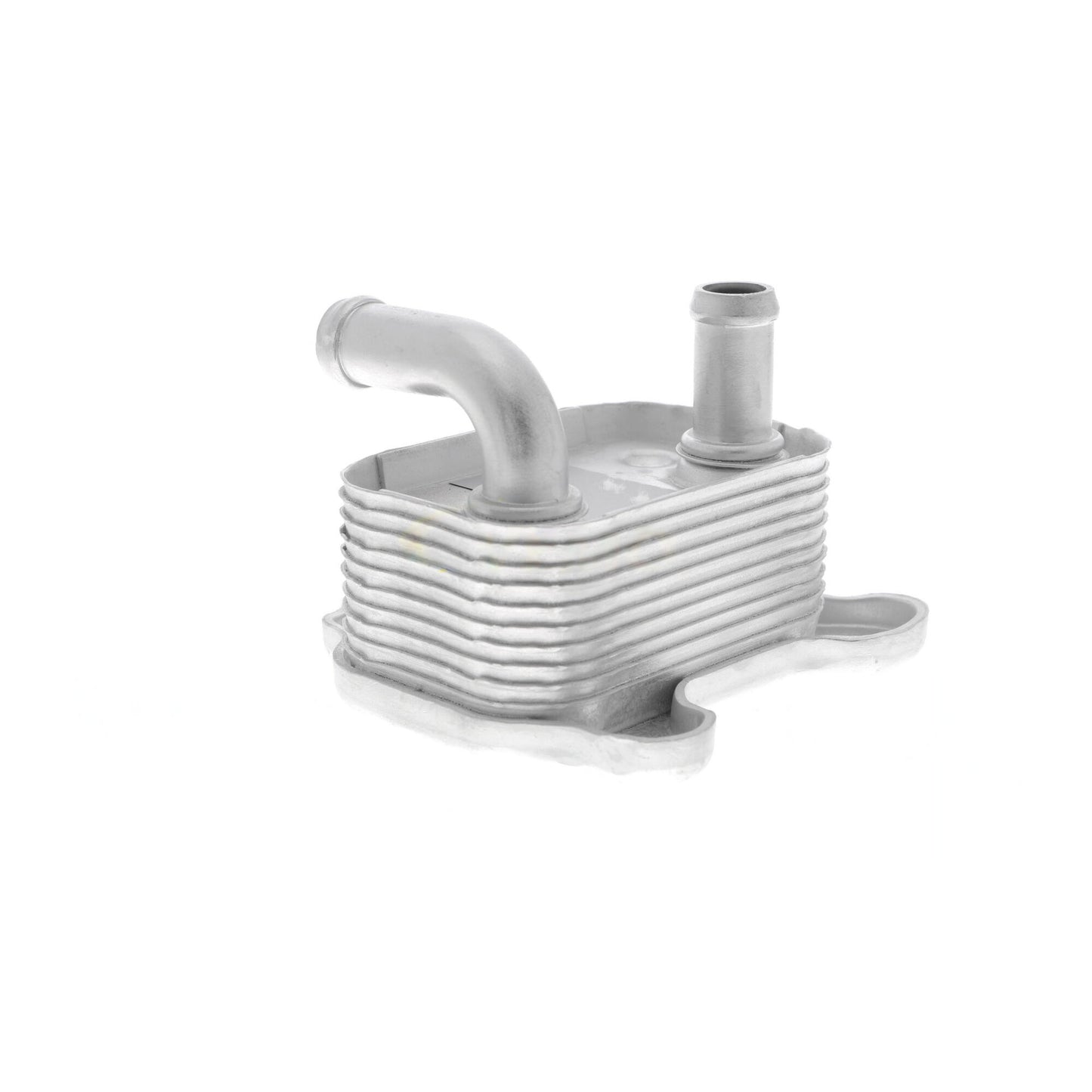VEMO Oil Cooler, engine oil V40-60-2106