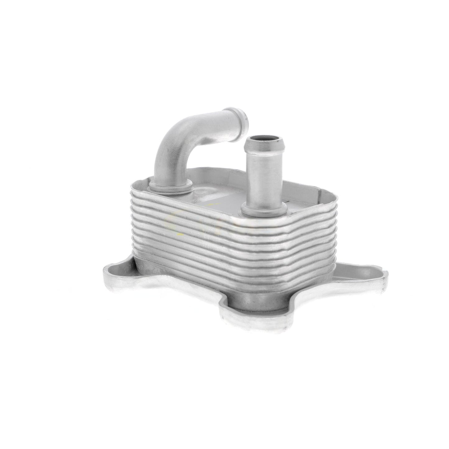 VEMO Oil Cooler, engine oil V40-60-2106