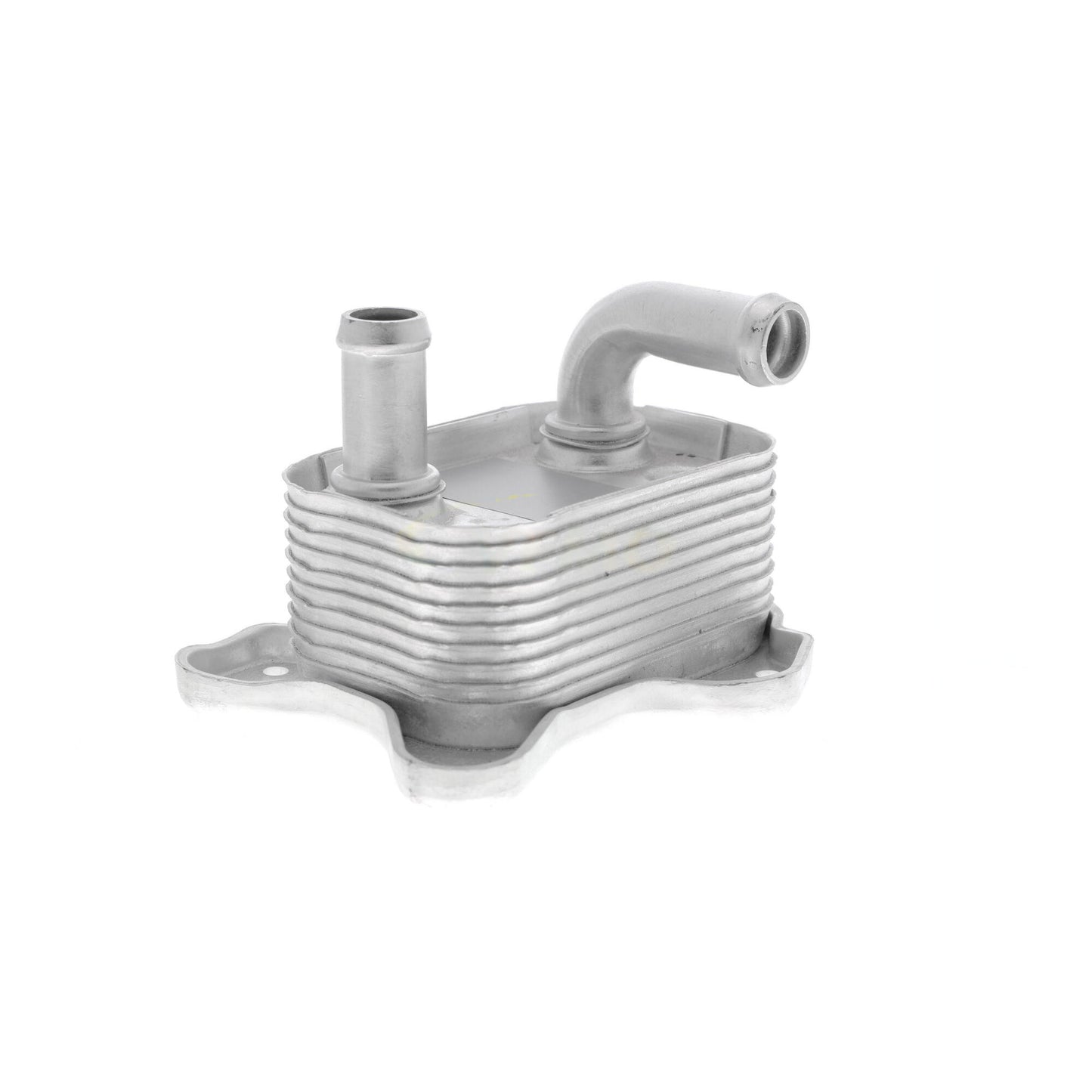 VEMO Oil Cooler, engine oil V40-60-2106
