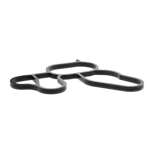 VEMO Oil filter module V40-60-2109
