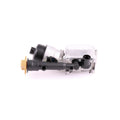 VEMO Oil filter module V40-60-2109