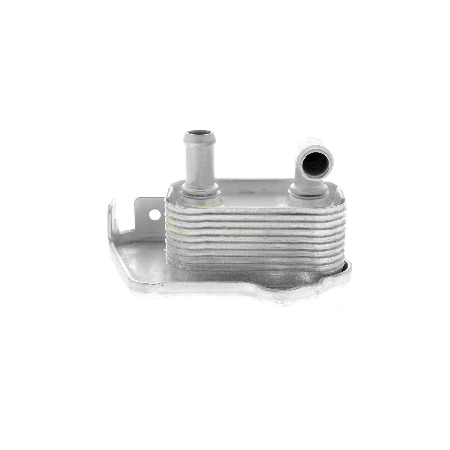 VEMO Oil Cooler, engine oil V40-60-2110
