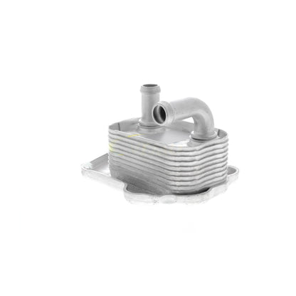 VEMO Oil Cooler, engine oil V40-60-2110