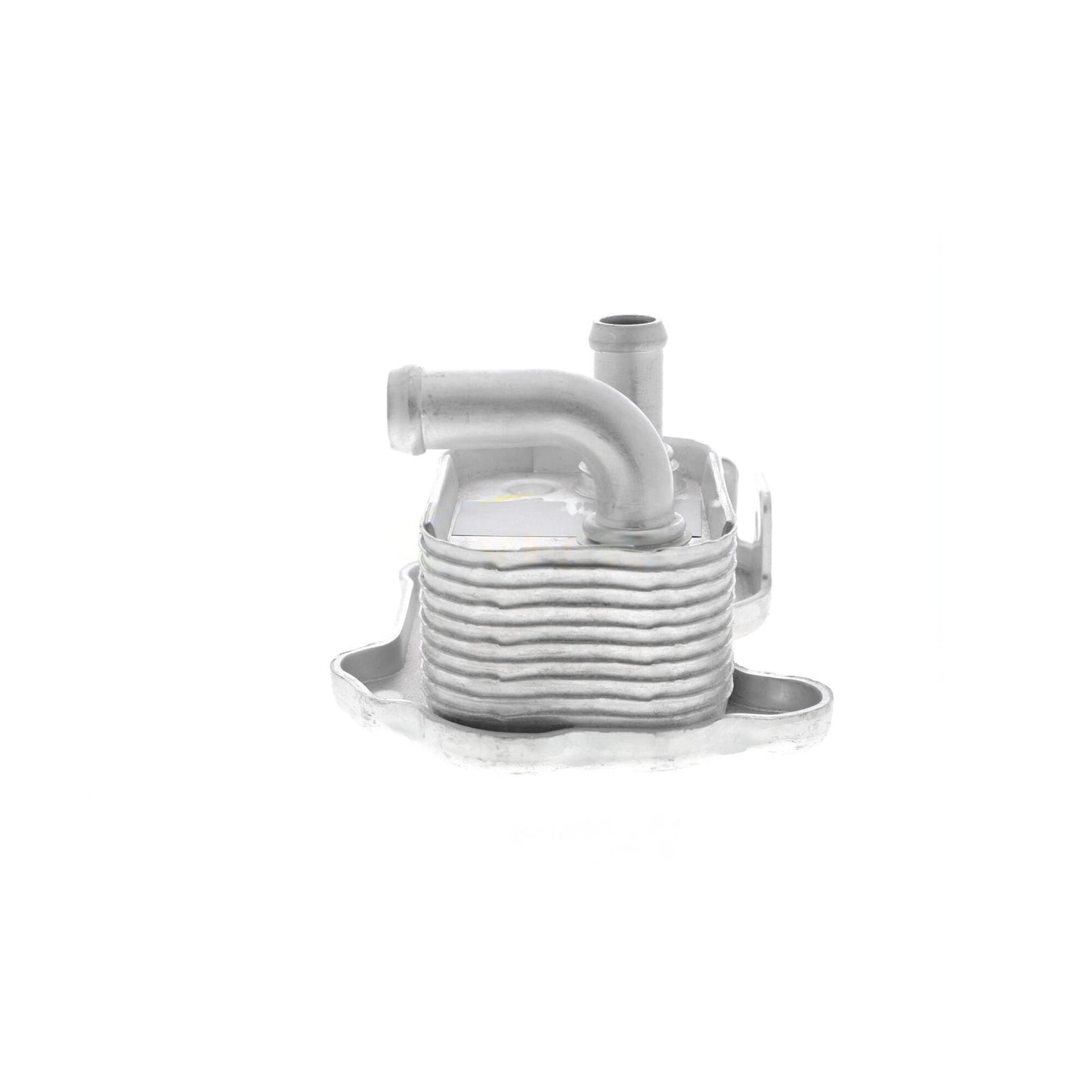 VEMO Oil Cooler, engine oil V40-60-2110