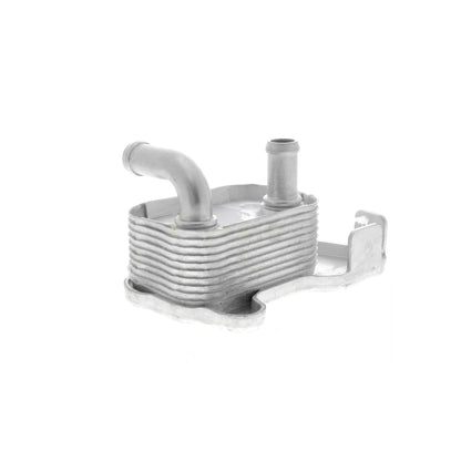 VEMO Oil Cooler, engine oil V40-60-2110