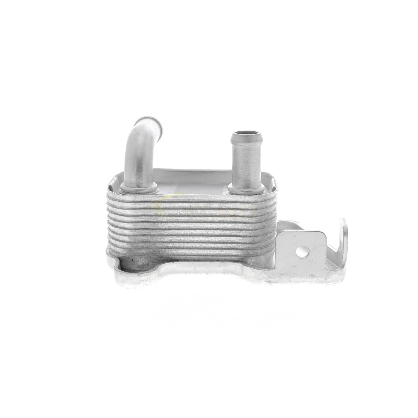 VEMO Oil Cooler, engine oil V40-60-2110