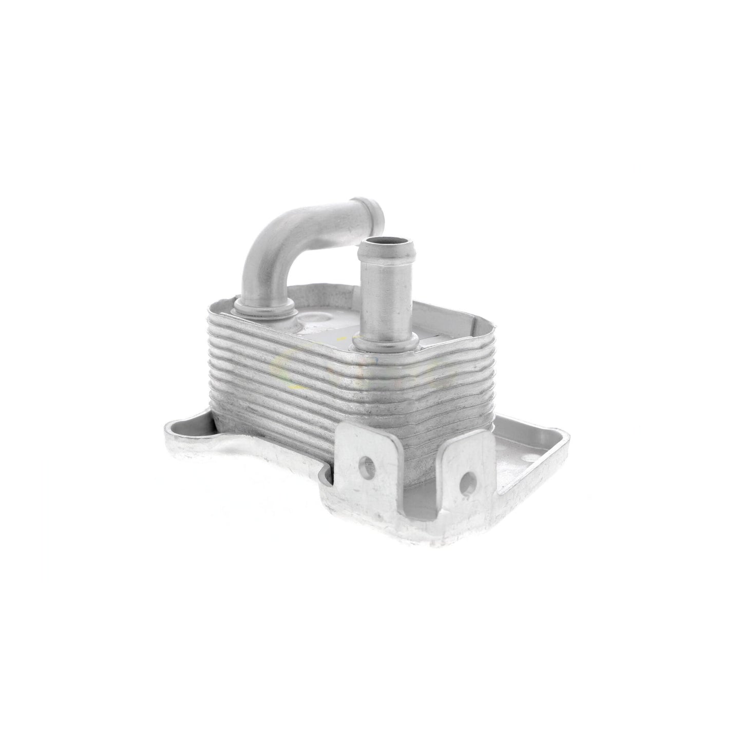 VEMO Oil Cooler, engine oil V40-60-2110