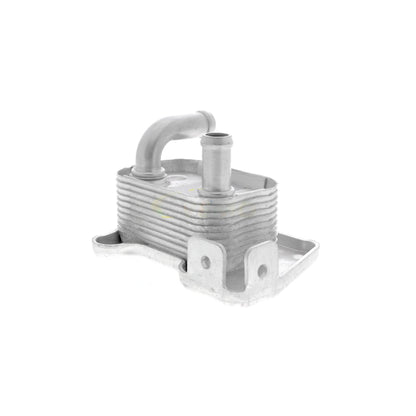 VEMO Oil Cooler, engine oil V40-60-2110