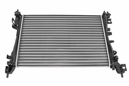VEMO Radiator, engine cooling V40-60-2112
