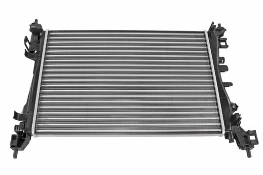 VEMO Radiator, engine cooling V40-60-2112