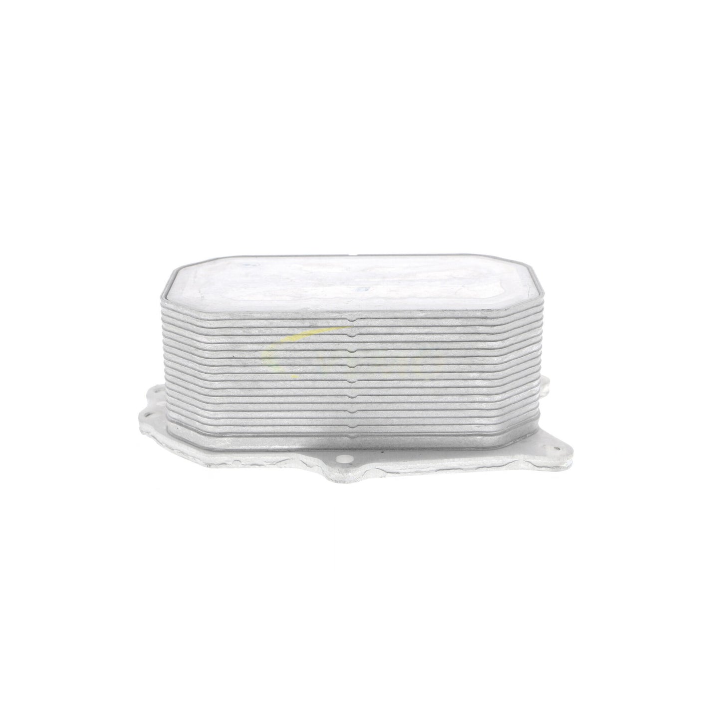VEMO Oil Cooler, engine oil V40-60-2115