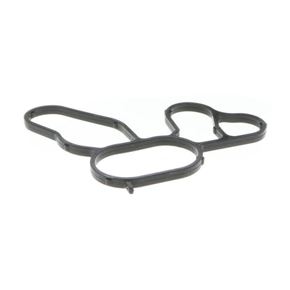 VEMO Oil filter module V40-60-2116