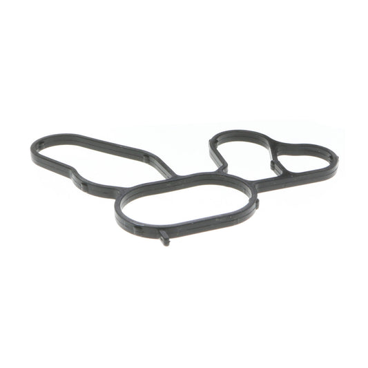 VEMO Oil filter module V40-60-2116