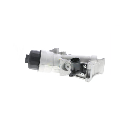 VEMO Oil filter module V40-60-2116