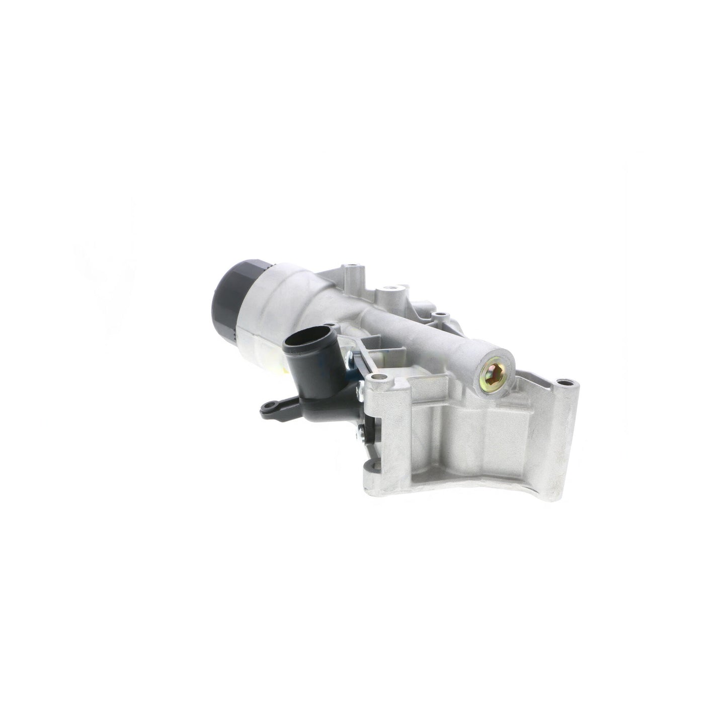 VEMO Oil filter module V40-60-2116