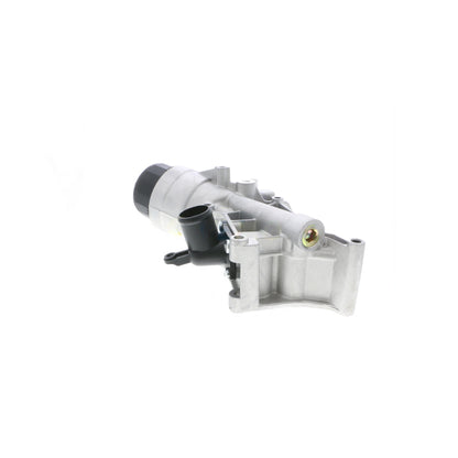 VEMO Oil filter module V40-60-2116