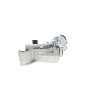 VEMO Oil filter module V40-60-2116