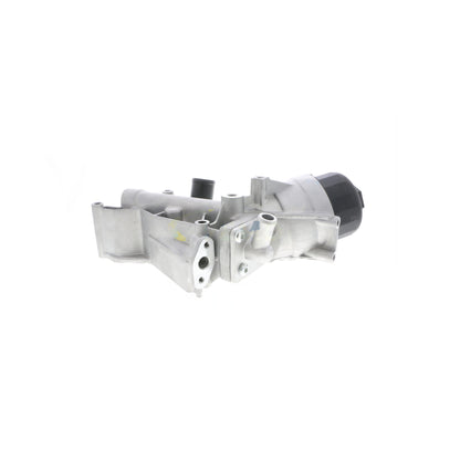 VEMO Oil filter module V40-60-2116