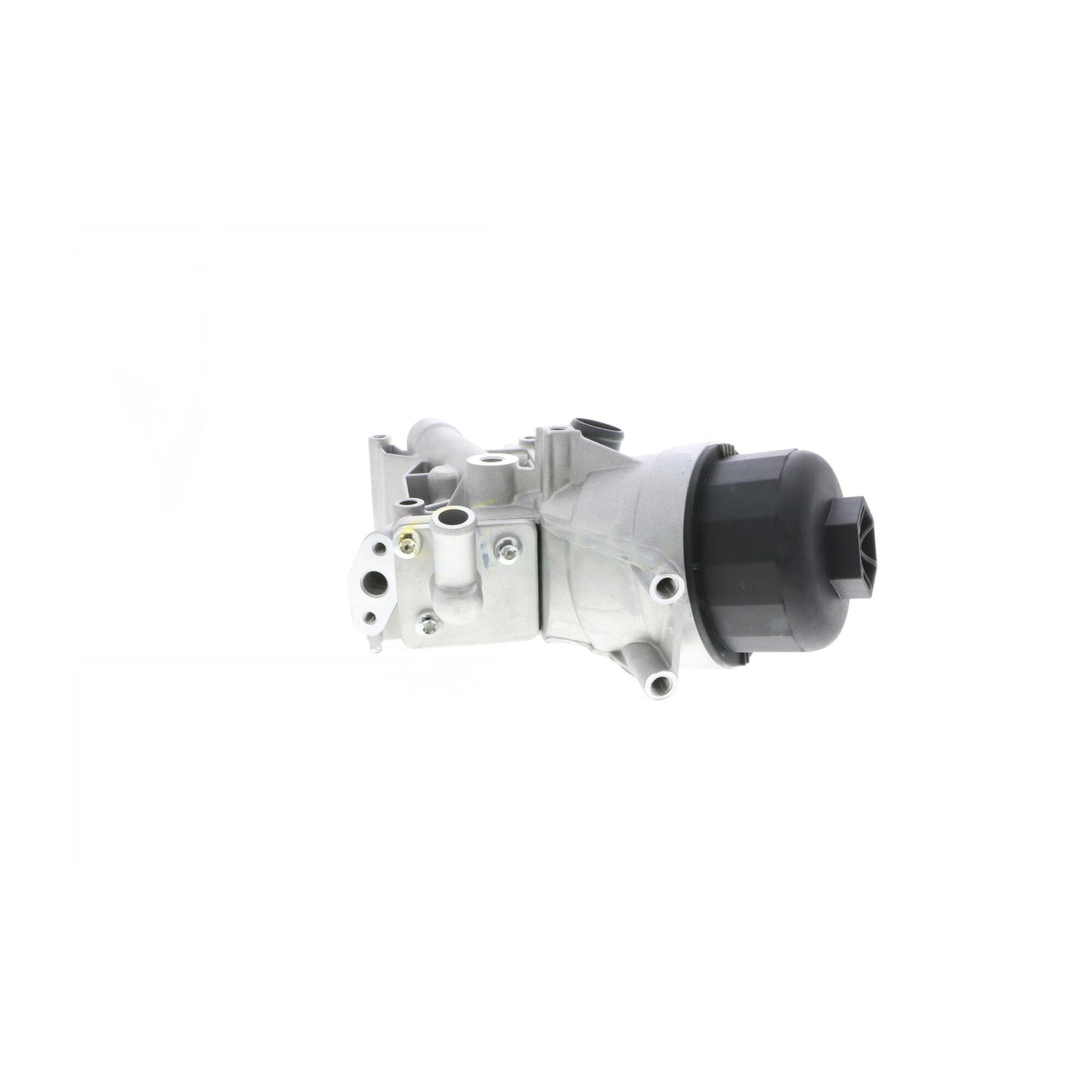 VEMO Oil filter module V40-60-2116