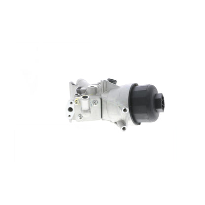 VEMO Oil filter module V40-60-2116