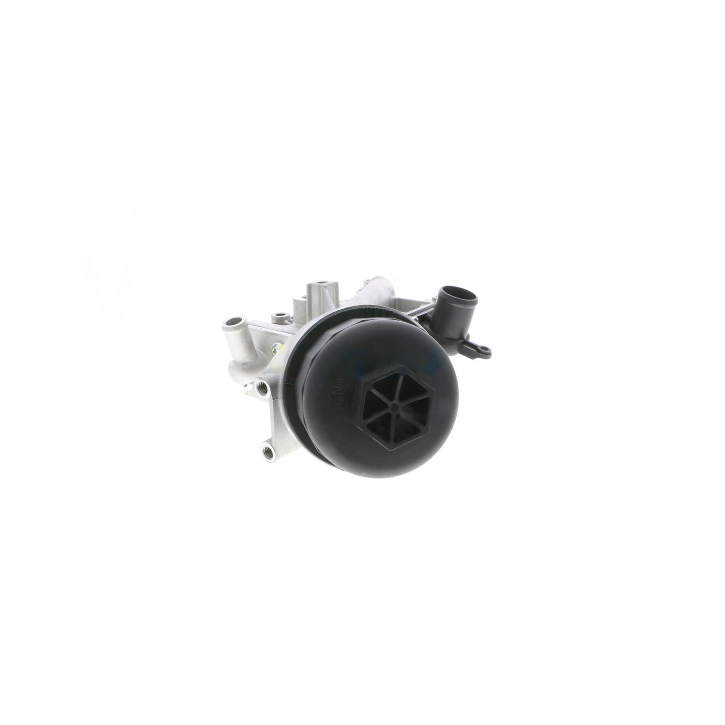 VEMO Oil filter module V40-60-2116