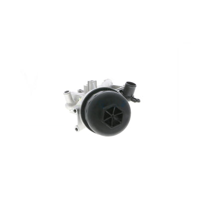 VEMO Oil filter module V40-60-2116