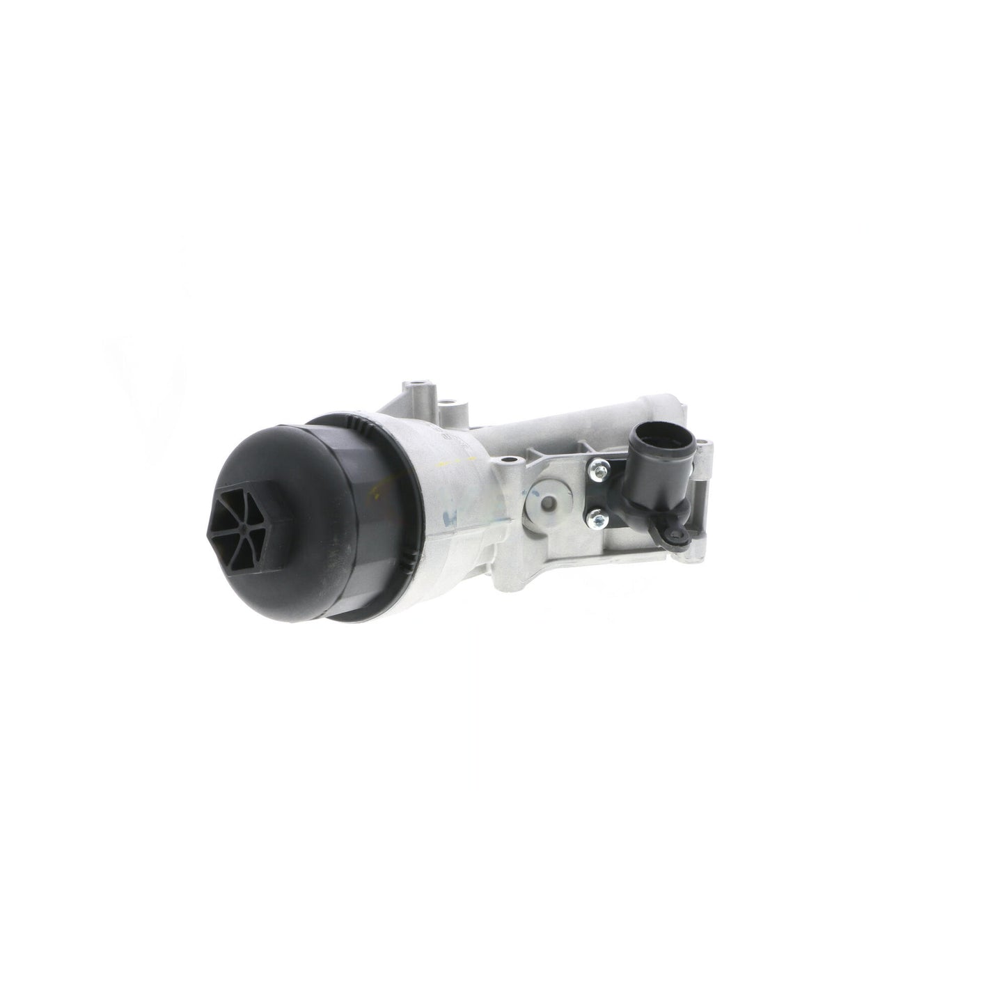 VEMO Oil filter module V40-60-2116