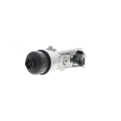 VEMO Oil filter module V40-60-2116