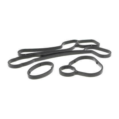 VEMO Oil Cooler, engine oil V40-60-2117