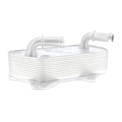 VEMO Oil Cooler, engine oil V40-60-2118