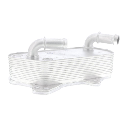 VEMO Oil Cooler, engine oil V40-60-2118