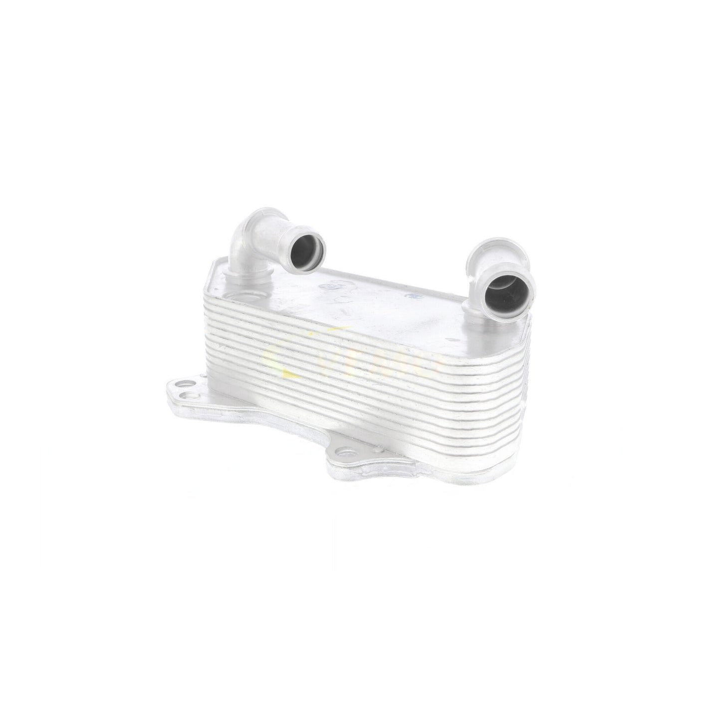 VEMO Oil Cooler, engine oil V40-60-2118