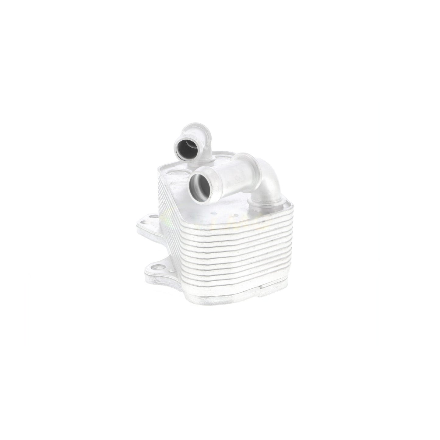 VEMO Oil Cooler, engine oil V40-60-2118