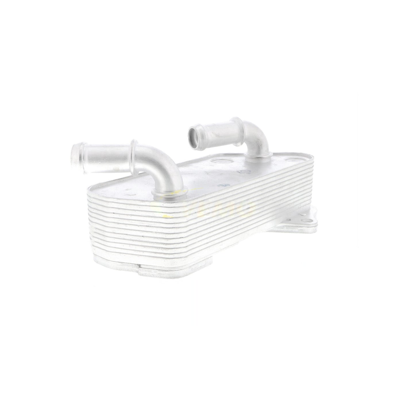 VEMO Oil Cooler, engine oil V40-60-2118